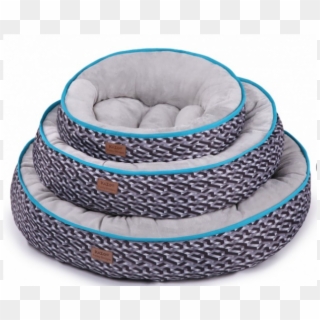 Bed, HD Png Download