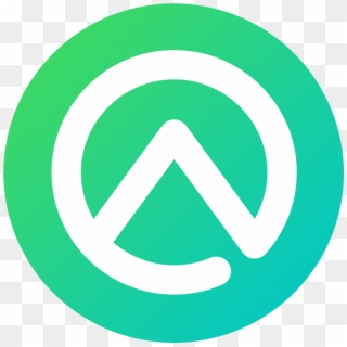 Hr Tech - Circle, HD Png Download