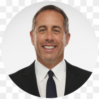 Jerry Seinfeld , Png Download - Jerry Seinfeld, Transparent Png