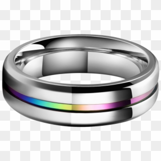 Bangle, HD Png Download