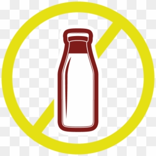 Korn Clipart Corn Syrup, HD Png Download
