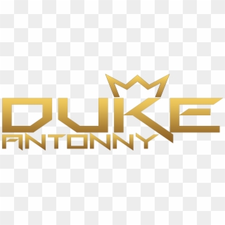 Duke Logo Png Download - Graphic Design, Transparent Png