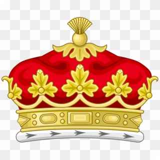 Symbol For A Duke, HD Png Download