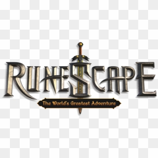 Enhancing A 15 Year Titan Of Web-based Gaming Using - Runescape, HD Png Download