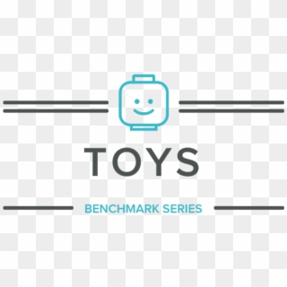 The 15 Most Innovative Companies Making Toys Go Weekly - Sign, HD Png Download