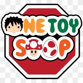 Onetoystop - Com, HD Png Download