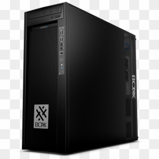 Apexx D4 - Boxx Apexx T3, HD Png Download