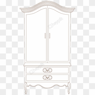 Armoire Png Hd Wardrobe Transparent Png 1750x1750 4304026