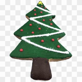 Christmas Tree, HD Png Download