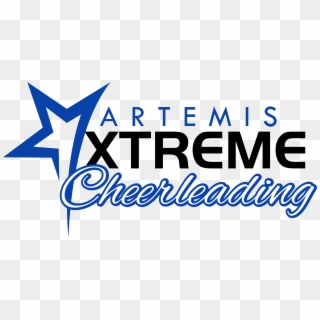 Xtreme Logo - Cofrem, HD Png Download