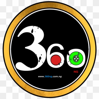 Promote Your Music With 360ng, HD Png Download