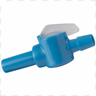 Platypus In Line Shut Off Valve, Platy - Tool, HD Png Download