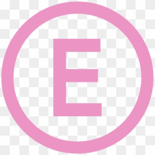 Logo Ligne E Narbonnepng Wikimedia Commons - Circle, Transparent Png