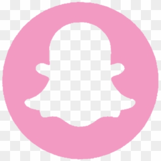 624 X 629 14 0 - Facebook Twitter Instagram Youtube Whatsapp Logo, HD Png Download