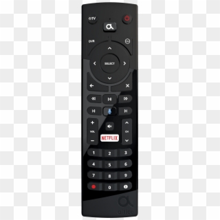 Press The Home Or A Button On Your Remote, HD Png Download