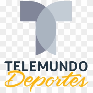 Telemundo Deportes, HD Png Download