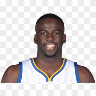 Draymond Green - Ray Allen, HD Png Download