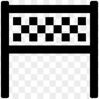 Png File, Transparent Png