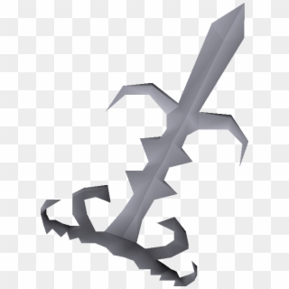 Origami, HD Png Download