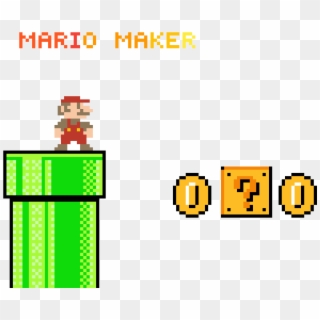 Colors Download Settings - Mario Pipe Animated Gif, HD Png Download