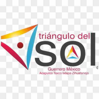 México Png Text - Graphic Design, Transparent Png