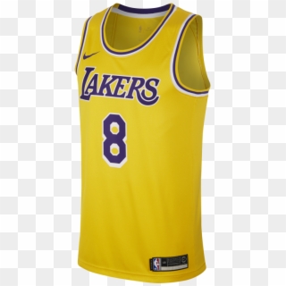 €95,00 - Lakers, HD Png Download