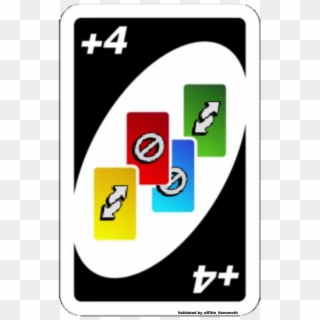 Find hd Uno Cards Png - Cards Are In An Uno Deck, Transparent Png. To  search and download more free transparent png image…