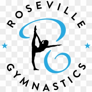 Roseville Gymnastics Center, HD Png Download