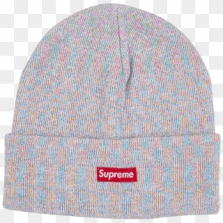 Beanie, HD Png Download
