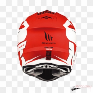 Description - Helmet Mt Falcon, HD Png Download
