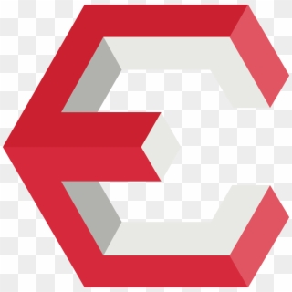 Estimator Sketchup Logo Png, Transparent Png