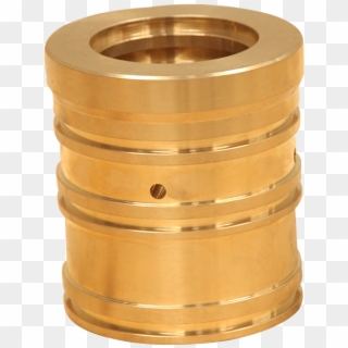 Brass, HD Png Download
