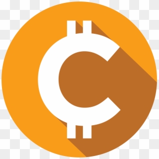 Transparent Png