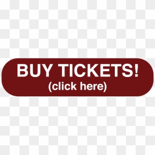 Buy Tickets Button - Graphic Design, HD Png Download