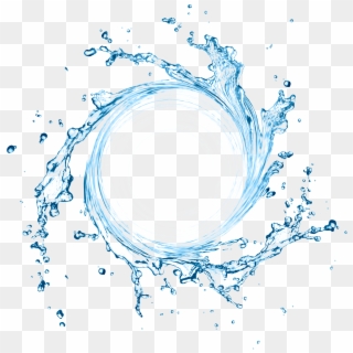 Transparent Png