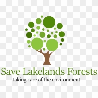Save Lakelands Forests - New Forest District Council, HD Png Download