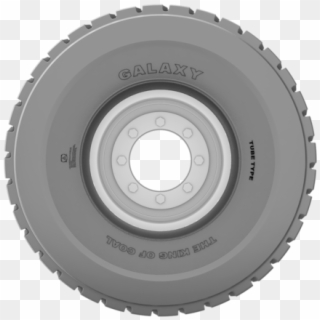 Atg Off Road Tire The King Of Coal - Teleconverter, HD Png Download