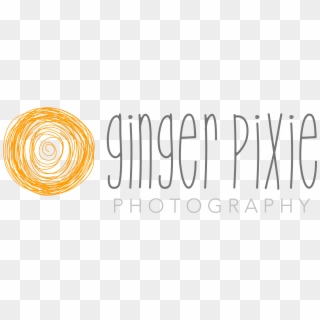 Ginger Pixie Photography - Oracle, HD Png Download