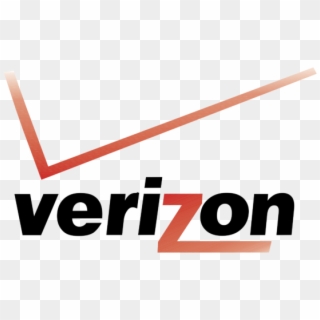 Verizon Wireless, HD Png Download