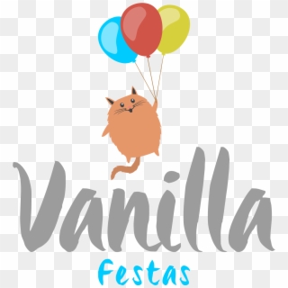 Balloon, HD Png Download