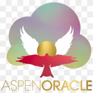 Aspen Oracle - Angel, HD Png Download