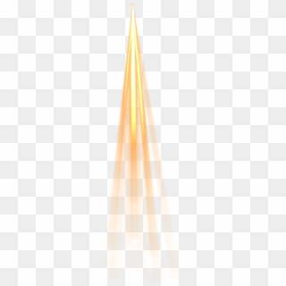 Light Png, Transparent Png