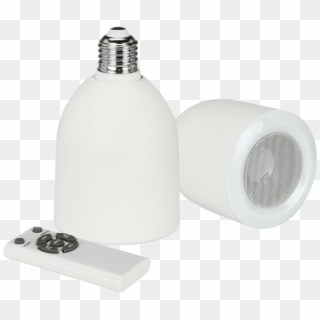 Light, HD Png Download