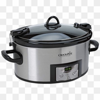 Best Cookers In, HD Png Download