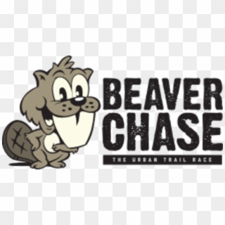 Beaver Chase Urban Trail Race & Relay - Street Child, HD Png Download
