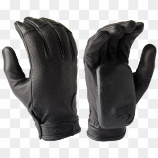 Gloves Free Png Transparent Background Images Free - Black Gloves Png, Png Download
