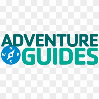 Adventure Guides Marin - Colorfulness, HD Png Download