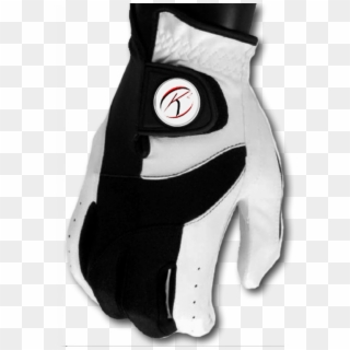 2sbg Golf Glove - Sweatshirt, HD Png Download