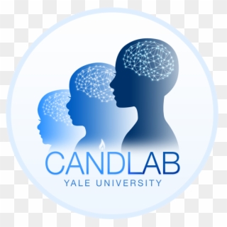 Home - Candlab Yale, HD Png Download