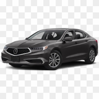 2019 Acura Tlx - Acura Tlx 2019 Price, HD Png Download